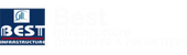 Best Infrastructure